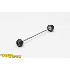 Chống Đổ Bánh Trước EVOTECH Ducati Hypermotard 939-950 / SuperSport / Monster 797-821 / Multistrada 1200 (chính hãng)